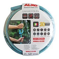 Wąż Ogrodowy Armadillo Drinky Flex 5/8'' AL-KO 113891