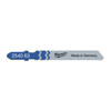 Brzeszczot 55x1,2 mm 5 szt. T118A Milwaukee 4932254063 
