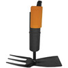 Motyczka z widełkami QuikFit  Fiskars 1000735
