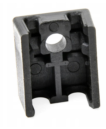 MOCOWANIE LINKI UNIWERSALNE GP 18-06023