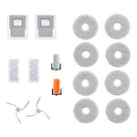 Zestaw akcesoriów DJI Romo