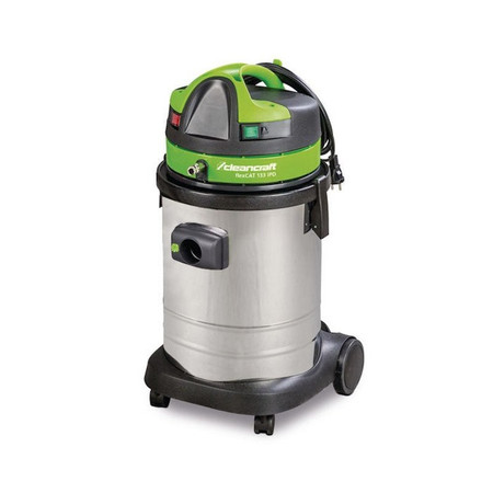 Odkurzacz Specjalistyczny 1000W Cleancraft 7003267