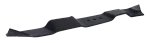 NÓŻ ALKO 51 CM SP-S 492209
