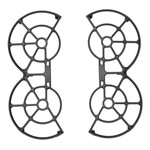 Osłona śmigieł SUNNYLIFE do DJI Neo (czarna)