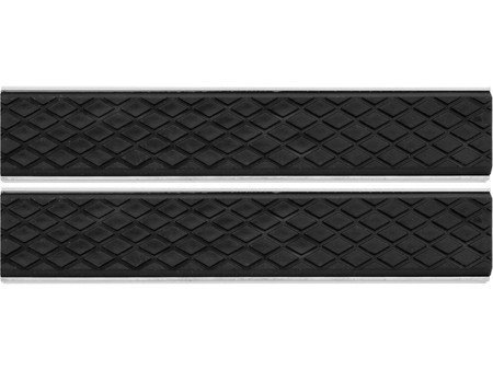 Szczęki wymienne do imadła 150mm Yato YT65003