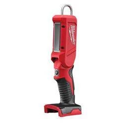 LAMPA PRZENOŚNA M18IL-0 MILWAUKEE 4932430563
