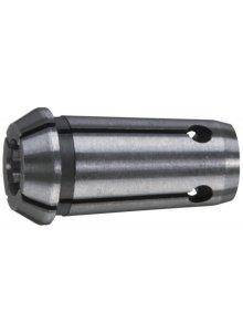 TULEJA DO SZLIFIERKI DG- 7E 6mm MILWAUKEE 4931391453