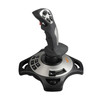 Joystick PXN-2113 PRO Flight control PC