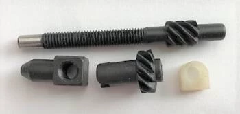 NAPINACZ HUSQVARNA 545, 550XP, 560, 2253 28-05004  28-05004