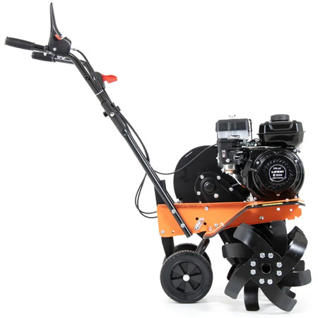 Glebogryzarka spalinowa 5.57KM Handy SG200HL