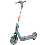 Hulajnoga elektryczna motus scooty 10 Plus 2023 500W