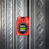 POZIOMICA 7,8cm POCKET MILWAUKEE 4932459597