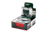 TARCZA DIAMENTOWA 230 SEGMENT METABO 624310000