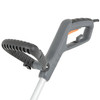 Podkaszarka Handy Prime PTG650