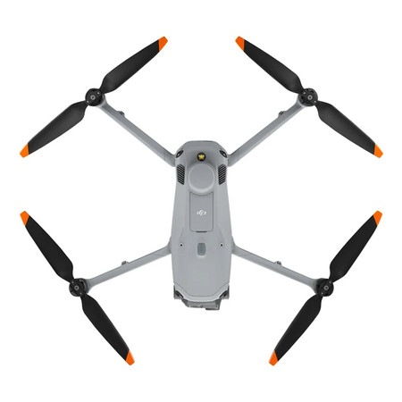 Dron DJI Matrice 4T C2 + DJI Care Plus 1 rok