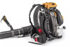 DMUCHAWA SPALINOWA PLECAKOWA BL 980 R STIGA 255175102/ST1
