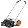 Zamiatarka Ręczna STIHL KG 550