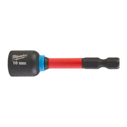 NASADKA UDAROWA 10/65mm MILWAUKEE 4932492441