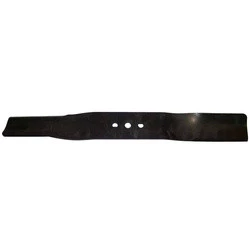 Nóż Kosiarek Hortmasz JL43Z04-01 41cm GP 14-99030