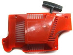 Rozrusznik Husqvarna 55 DOLPIMA 503608803C