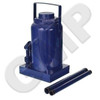 PODNOŚNIK LEWAREK SŁUPKOWY HYDRAULICZNY 50T 1-TŁOKOWY GMP  H95004QYL50A