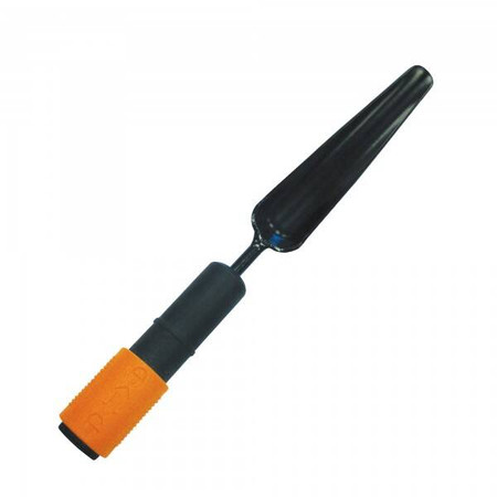 Odchwaszczacz z wąską głowicą QuikFit Fiskars 1000731
