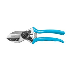 SEKATOR KOWADEŁKOWY METALOWY IDEAL CELLFAST 40-418