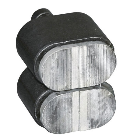 Spęczarka Do Blachy SSG 16 Metallkraft 3776103