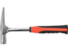 Młotek murarski, reński 600g Yato YT4563