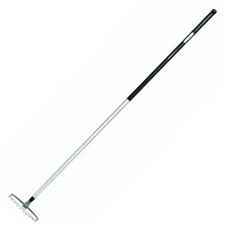 Grabie Do Róż Uniwersalne Xact S Fiskars 1027038