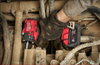 KLUCZ UDAROWY M18 FIW2F12-0X MILWAUKEE 4933478443