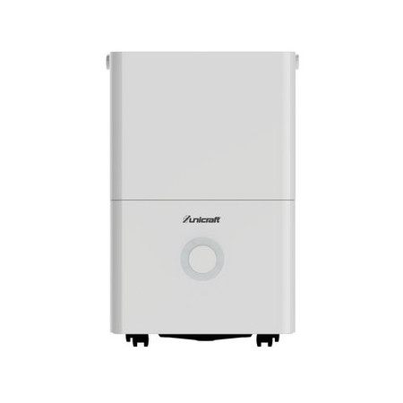 Osuszacz powietrza Unicraft LEF 30