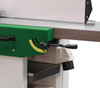 Strugarka Powierzchniowa ADH41-4C Holzstar 5904024