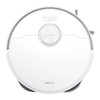 Robot sprzątający MOVA P50 Pro Ultra