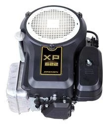 Silnik XP620 17,6mm Pionowy Wał GP 01-99005