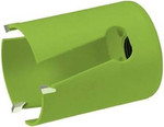 Otwornica Drewno Karton Gips 127mm Luna 203322102