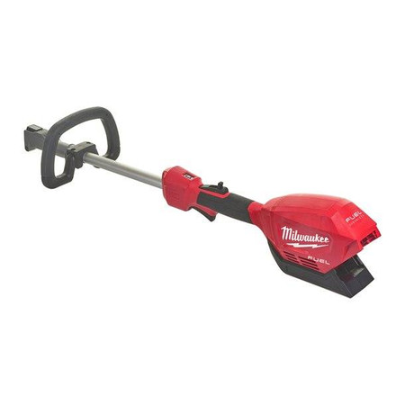 URZĄDZENIE PODSTAWOWE M18FOPH-0 MILWAUKEE 4933464954