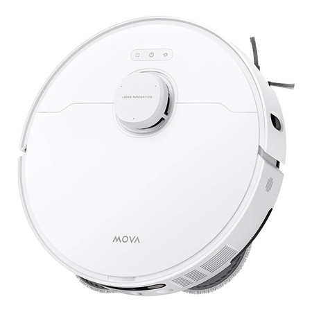 Robot sprzątający MOVA P10 Pro Ultra