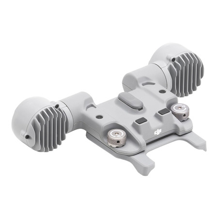 Oświetlenie AL1 dla DJI Matrice 4