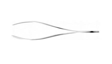 ZESTAW DO RYB 3szt FISKARS 1057560