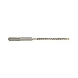 Wiertło SDS MAX 14x340 mm Milwaukee 4932352752