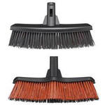 Głowica Szczotki M Solid Fiskars 1025930