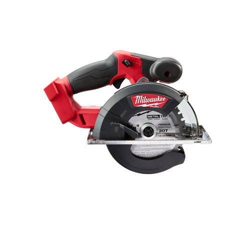 PILARKA TARCZOWA M18FMCS-0 MILWAUKEE 4933459191