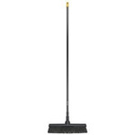Szczotka Uniwersalna L Fiskars 1025926