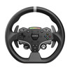 Kierownica gamingowa Moza Racing ESX RS052 (X-BOX, PC)