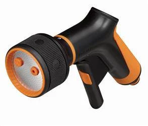 PISTOLET ZRASZAJĄCY 3-FUNKCYJNY FISKARS 1065483