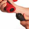 Klucz udarowy 3/4" IPWE520RQ Milwaukee 907650