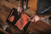 NÓŻ DO FILETOWANIA FUNCTIONAL FORM FISKARS 1057540