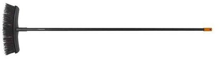 Grabie Uniwersalne Solid FISKARS 1003466