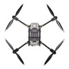 Dron DJI FlyCart 30